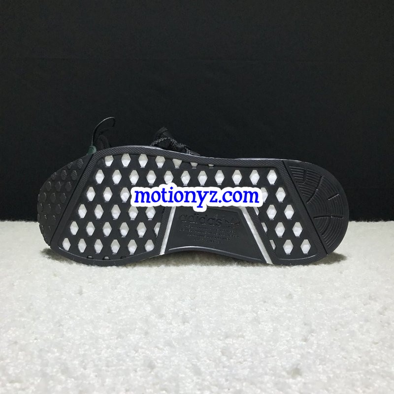 Real Boost Adidas NMD XR1 GC